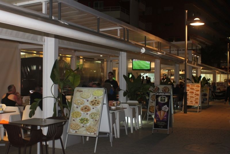 Riviera Santa Susanna